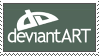 deviantart